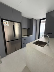 Rangoon Road (D8), Apartment #544942001